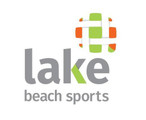 Imagem de perfil do parceiro Lake Beach Sports