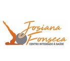 Imagem de perfil do parceiro Josiana Fonseca Centro Integrado á Saúde