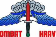 Combat Krav Maga SF Partner profile image