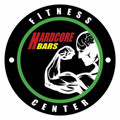 Imagen de perfil del partner Hardcore Bars Fitness Center