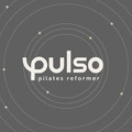 Imagen de perfil del partner Pulso Pilates Reformer