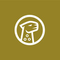 Imagen de perfil del partner Cimera Club