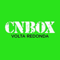 Imagem de perfil do parceiro Cross Nutrition Box - Volta Redonda