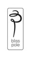 Bliss Pole Partner profile image