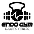 Imagen de perfil del partner Endo Gym