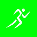 Spire Fitness Partner profile image