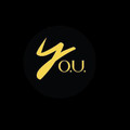 Y.O.U. Fitness Partner profile image
