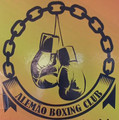 Imagem de perfil do parceiro Alemão Boxing Club