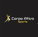 Imagem de perfil do parceiro Academia Corpo Ativo