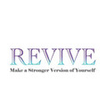 Revive Health and Fitness Partner profile image