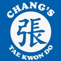 Chang's Tae Kwon Do Partner profile image