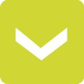 STUDIO 2000/HERTZ Partner Profilbild
