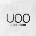 Imagen de perfil del partner Uoo cyclewod
