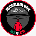 Imagen de perfil del partner Escuela de Box Zurdo López