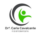 Imagem de perfil do parceiro Studio de Pilates - Carla Cavalcante