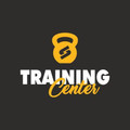 Imagen de perfil del partner Training Center Rosario - San Martín