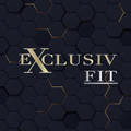 Exklusiv Fit Partner Profilbild