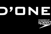 Imagem de perfil do parceiro D'ONE Academia Premium