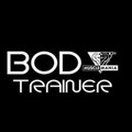 Imagen de perfil del partner Bodytrainer Gym Lomas Verdes