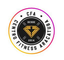 Imagem de perfil do parceiro Cfa Centro Fitness Aracatuba