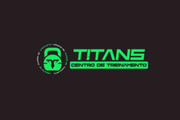 Imagem de perfil do parceiro Titans CT
