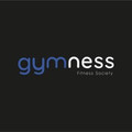 Imagen de perfil del partner Gymness Hotel Villa Montes