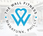 The Wall Fitness Studio Partner profile image