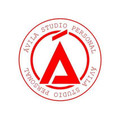 Imagem de perfil do parceiro Ávila Studio Personal