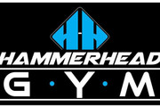 Hammerhead Gym - Cape Coral Partner profile image