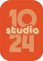 Studio 1024 Partner profile image