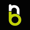 Imagem de perfil do parceiro Academia Nobull Fit