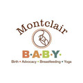 Montclair B.A.B.Y. Partner profile image