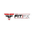 The FitFX Mesa Partner profile image