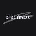 Ridge Fitness Partner profile image