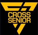 Imagem de perfil do parceiro Cross Senior