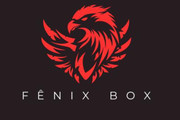 Imagem de perfil do parceiro Fênix Box Condicionamento Físico