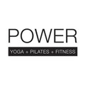 Power Yoga and Pilates Lake Mead Partner profile image