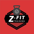 Z Fit Training Partner profile image