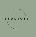 Studio63 Partner Profilbild
