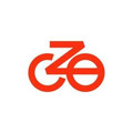 Imagen de perfil del partner ZpinStudio
