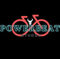 Imagen de perfil del partner Power Beat Cycling Studio