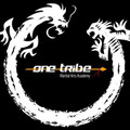 One Tribe Martial Arts Academy Partner profile image