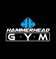Hammerhead Gym - Fort Myers Partner profile image