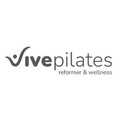Imagen de perfil del partner VivePilates Reformer & Wellness