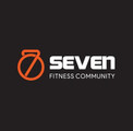 Imagem de perfil do parceiro Academia Seven Fitness
