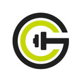 Imagen de perfil del partner Gym Center Olivos
