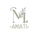 Imagen de perfil del partner Amati Spa & Care