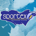 Imagen de perfil del partner Sportex Fitness Club Calpulalpan
