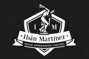 Imagen de perfil del partner Ibán Martínez Centro Entrenamiento Personal
