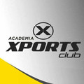 Imagem de perfil do parceiro Xports Club Rio das Pedras